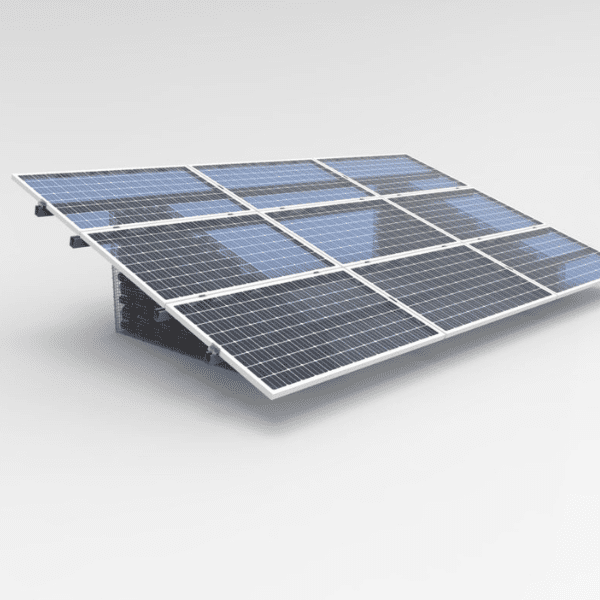 Impianti e Pannelli fotovoltaici