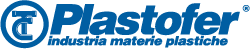 Plastofer logo