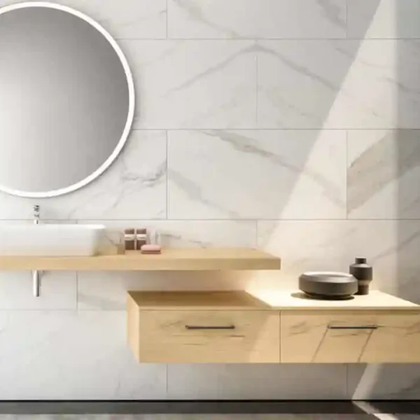 Mobili da bagno a Roma