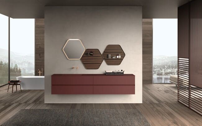 gallery-item