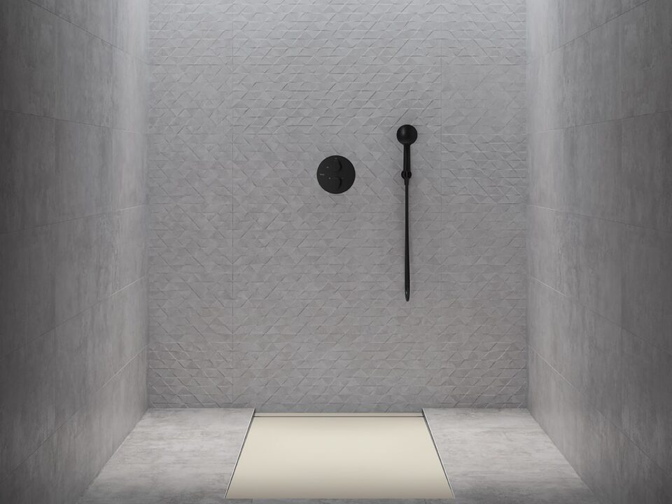 gallery-item