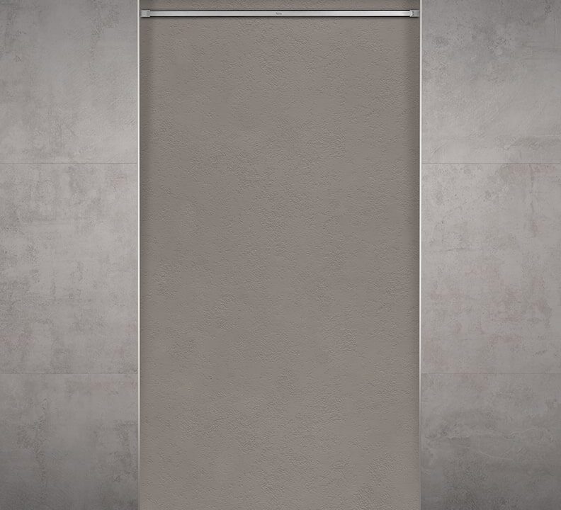 gallery-item