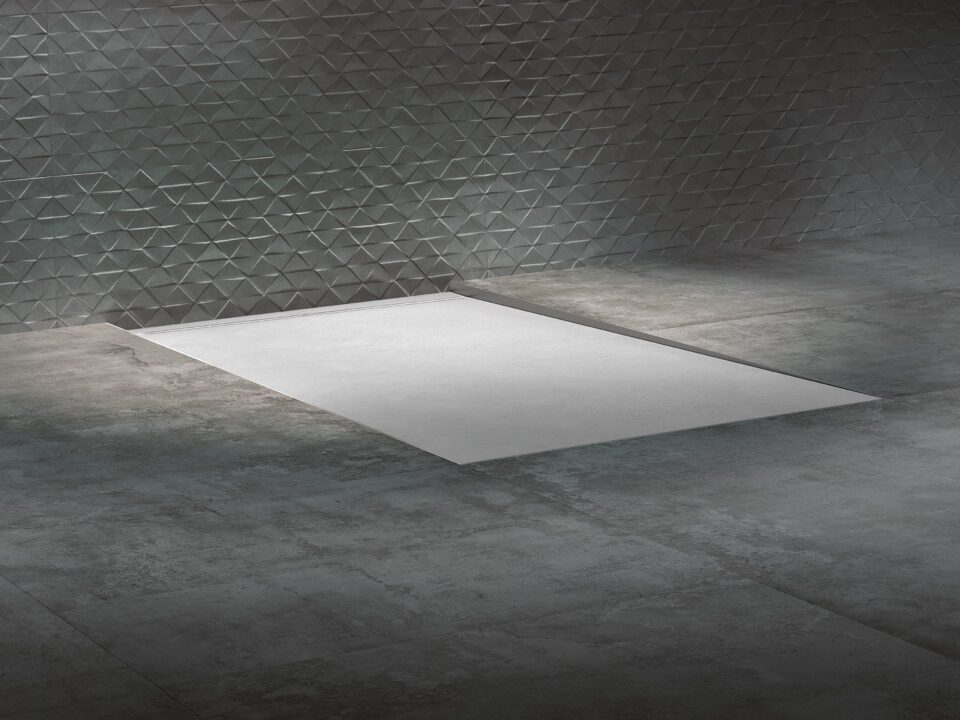 gallery-item