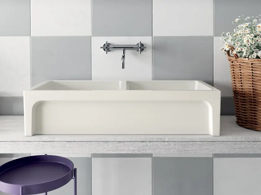 Termoidraulica e Arredo bagno a Roma