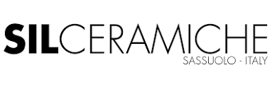 Logo sil ceramiche