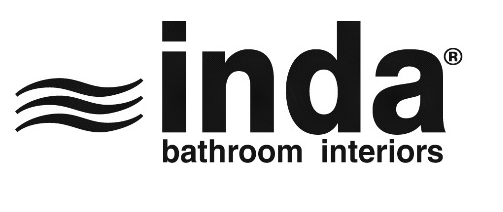 Inda