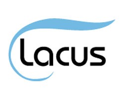 lacus logo