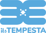 ItsTempesta srl