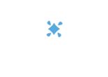 ItsTempesta srl