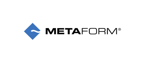 logo metaform