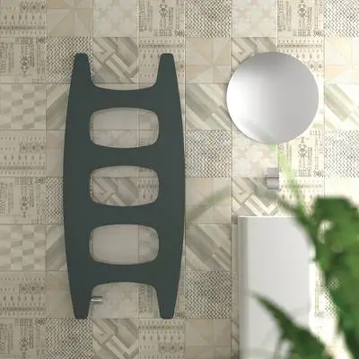 gallery-item