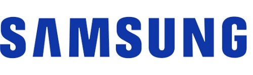 samsung logo