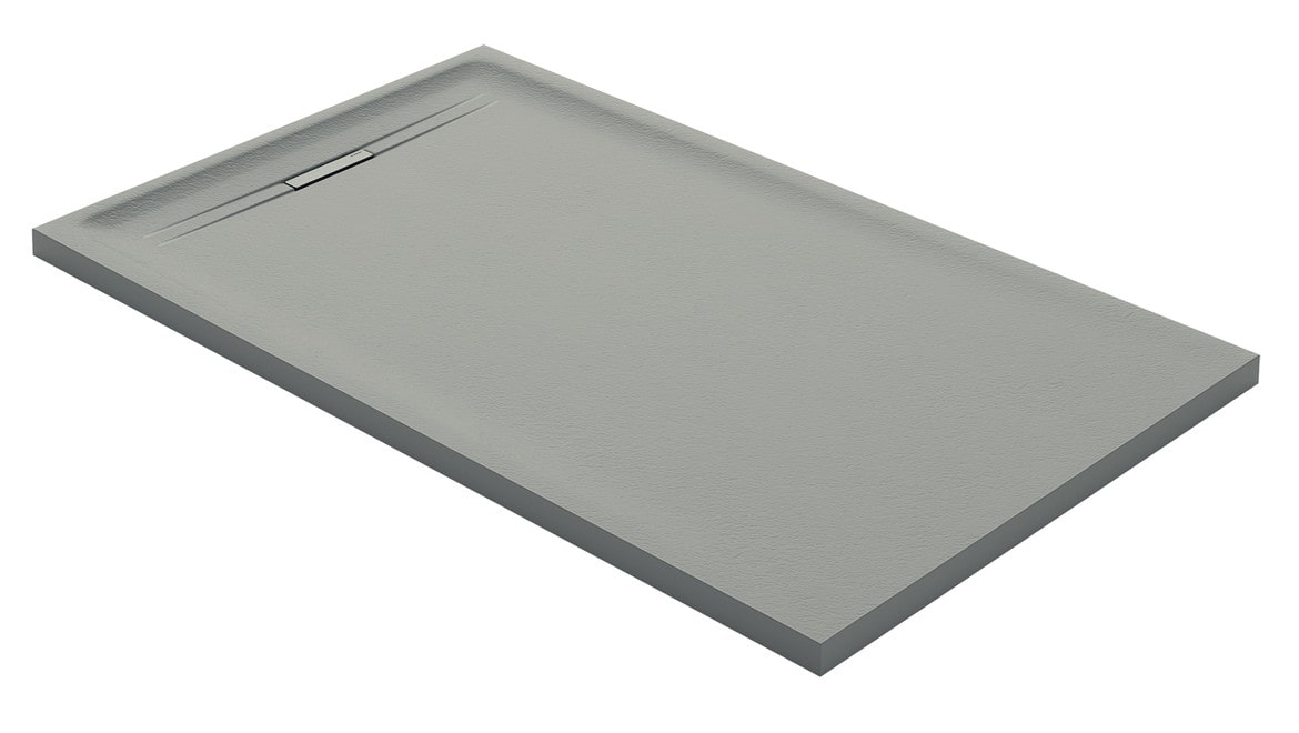 sestra-colore2-16-9-min Termoidraulica e Arredo bagno a Roma