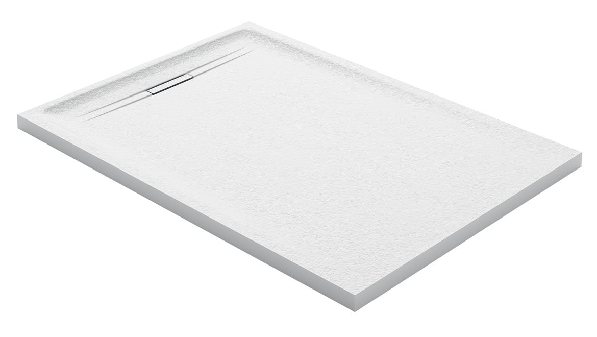 sestra-colore3-16-9-min Termoidraulica e Arredo bagno a Roma